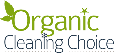Plant-Based Cleaning Solutions
